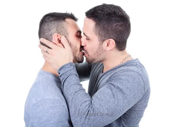 Photo du québec - Regard Boréal