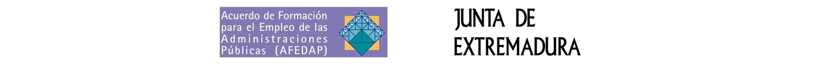 Logos institucionales