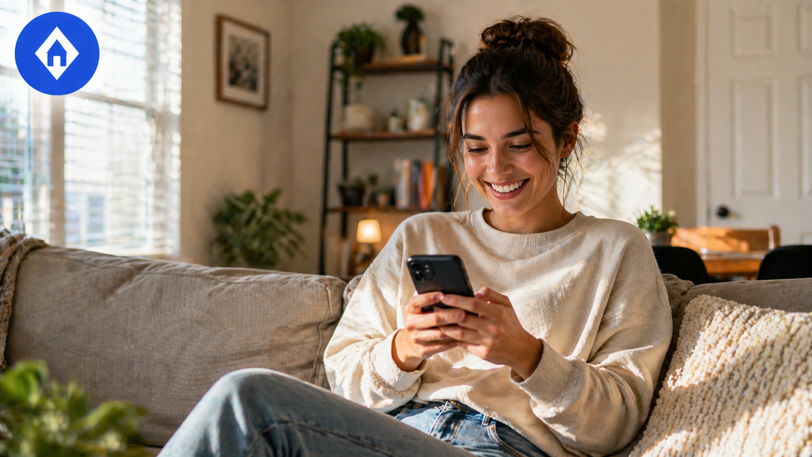 How Long Does It Take to Get Approved for an Apartment?