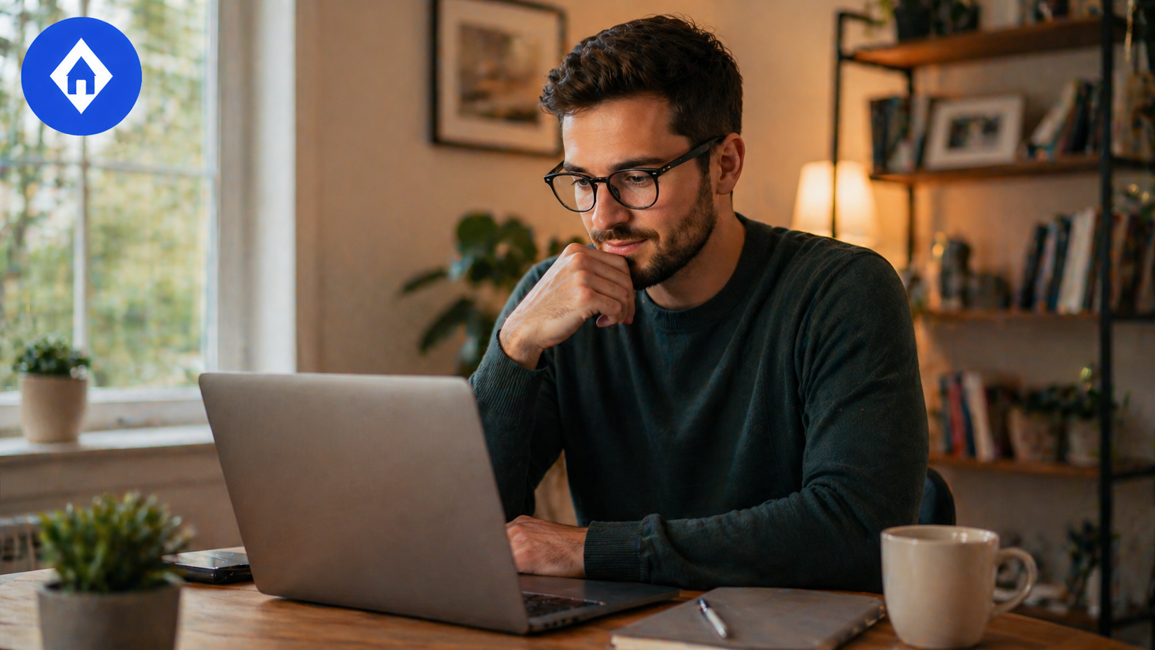 5 Signs of a Fake Rental Listing