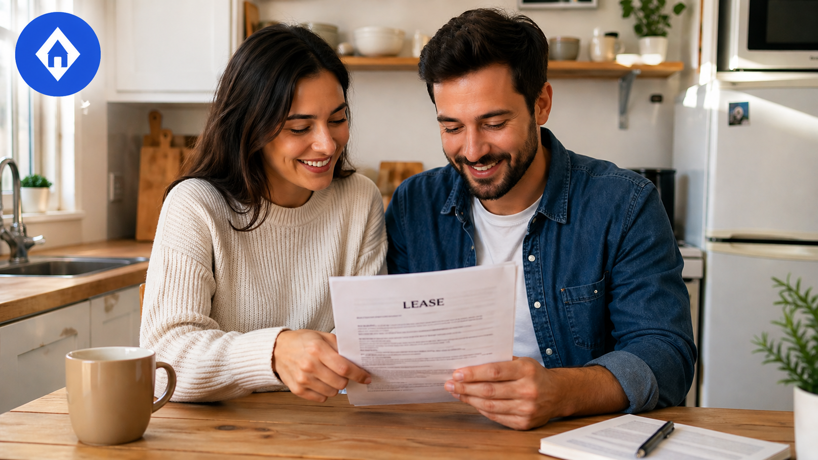 How to Avoid Hidden Apartment Fees: A Renter's Guide