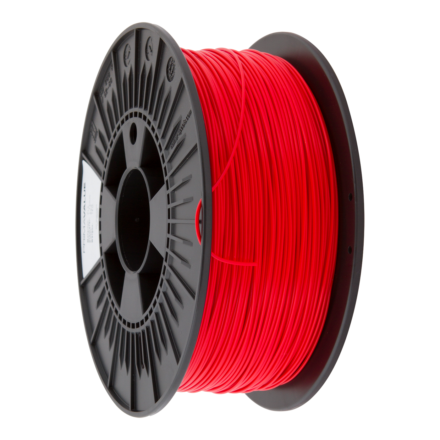 Filaments