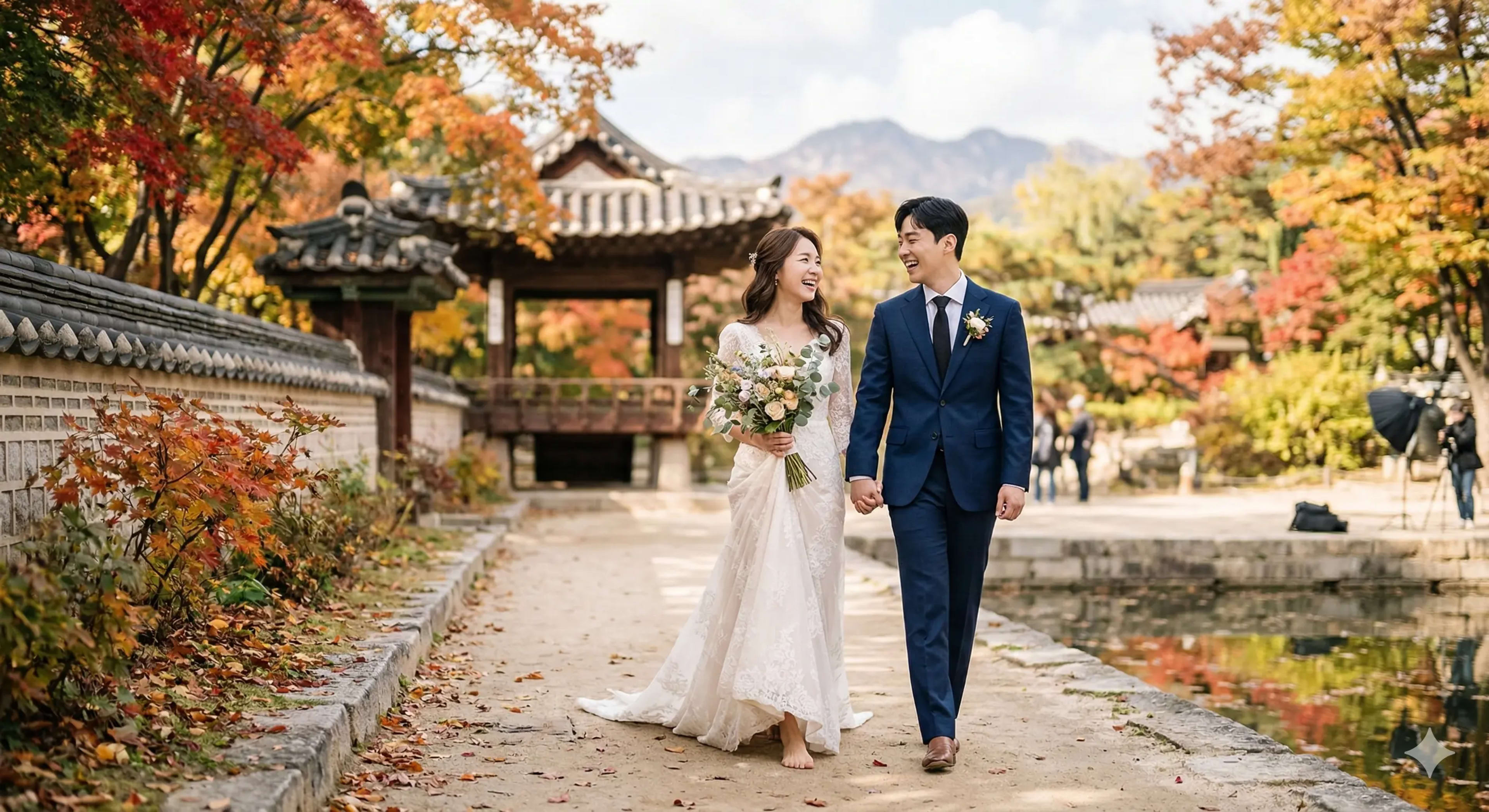 inivitation main Thumbnail