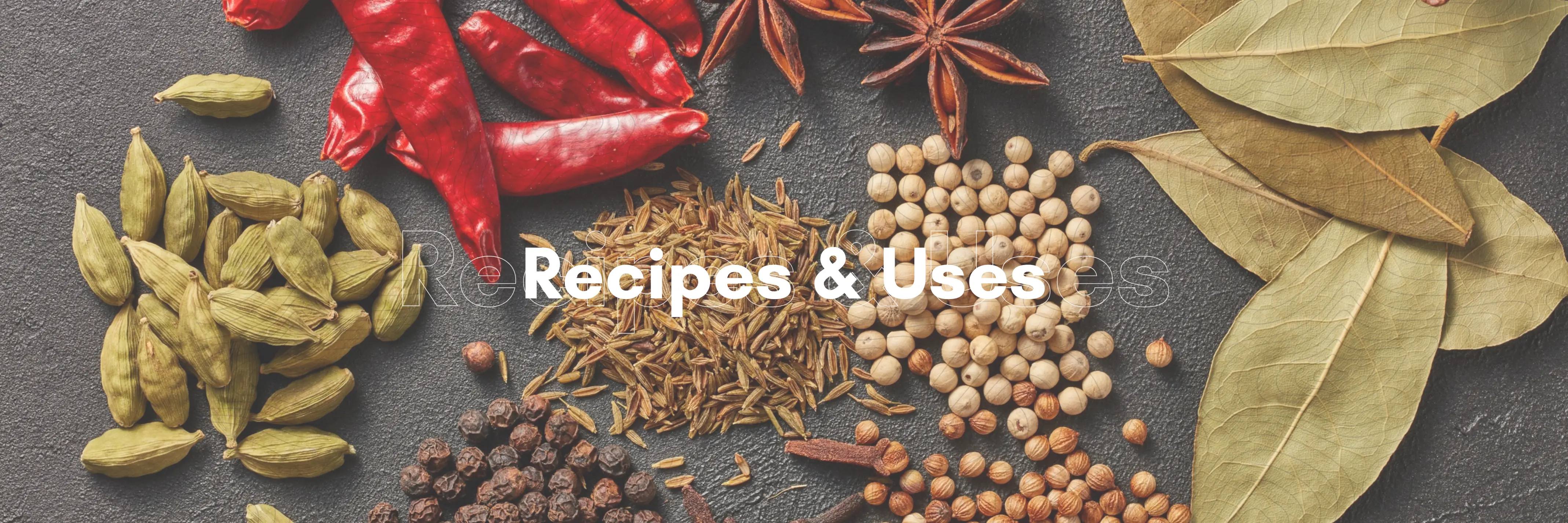 Cardamom Desktop