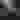 Paket 3D STARTER Epic Anima