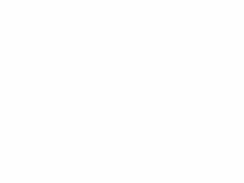 Portofolio Animasi Logo AHEMCE Astra dari Epic Anima