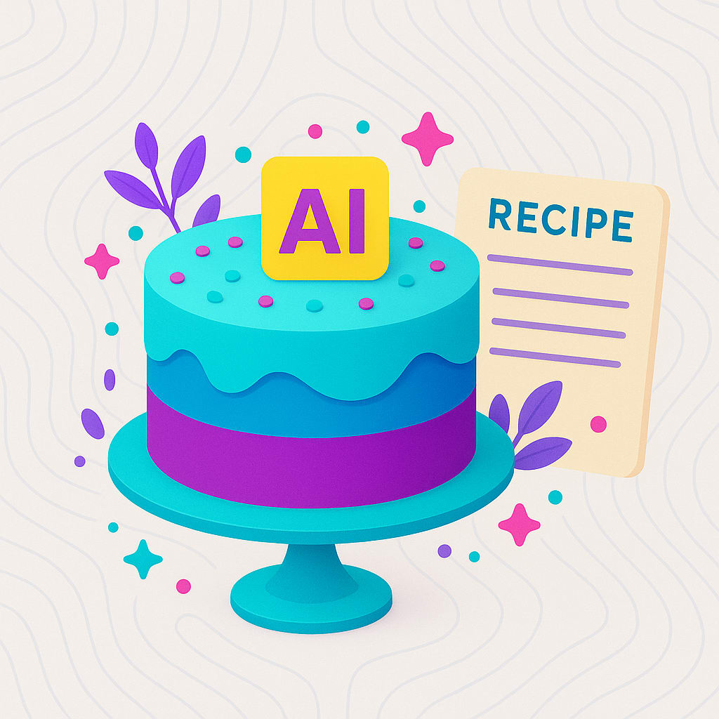 Paket AI-Studio Max Epic Anima