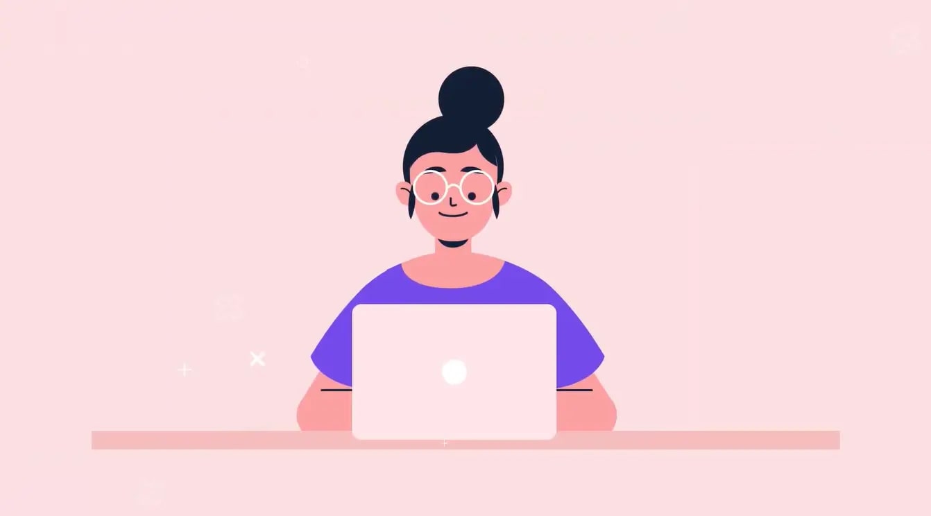 Apa yang Dilakukan Animator Profesional pada Pembuatan Video Animasi Explainer