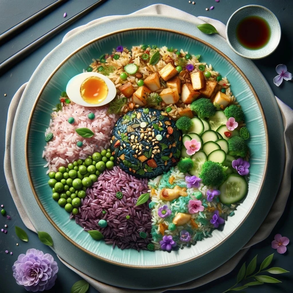 Paket 3D COMMERCIAL Epic Anima