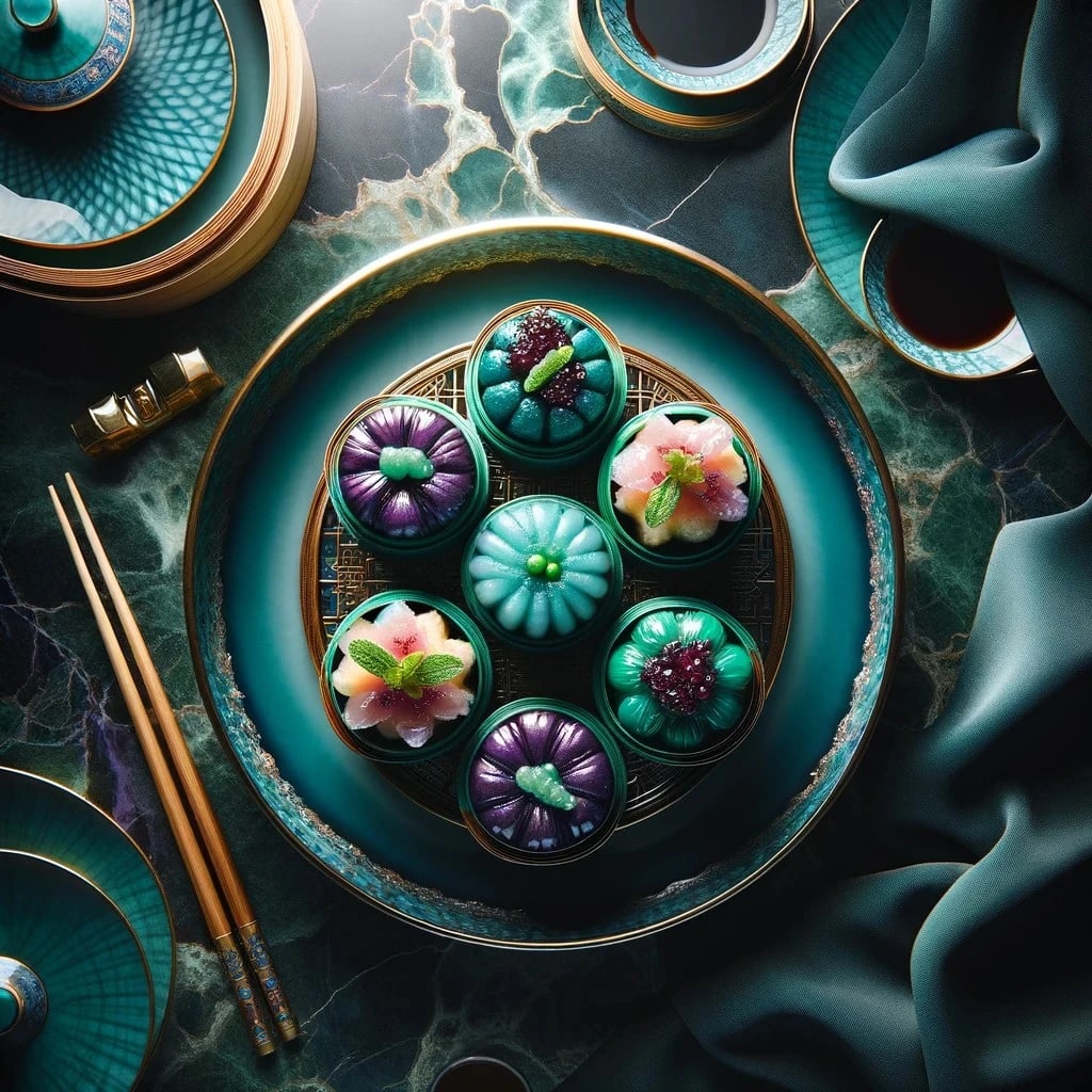 Paket 3D STARTER Epic Anima