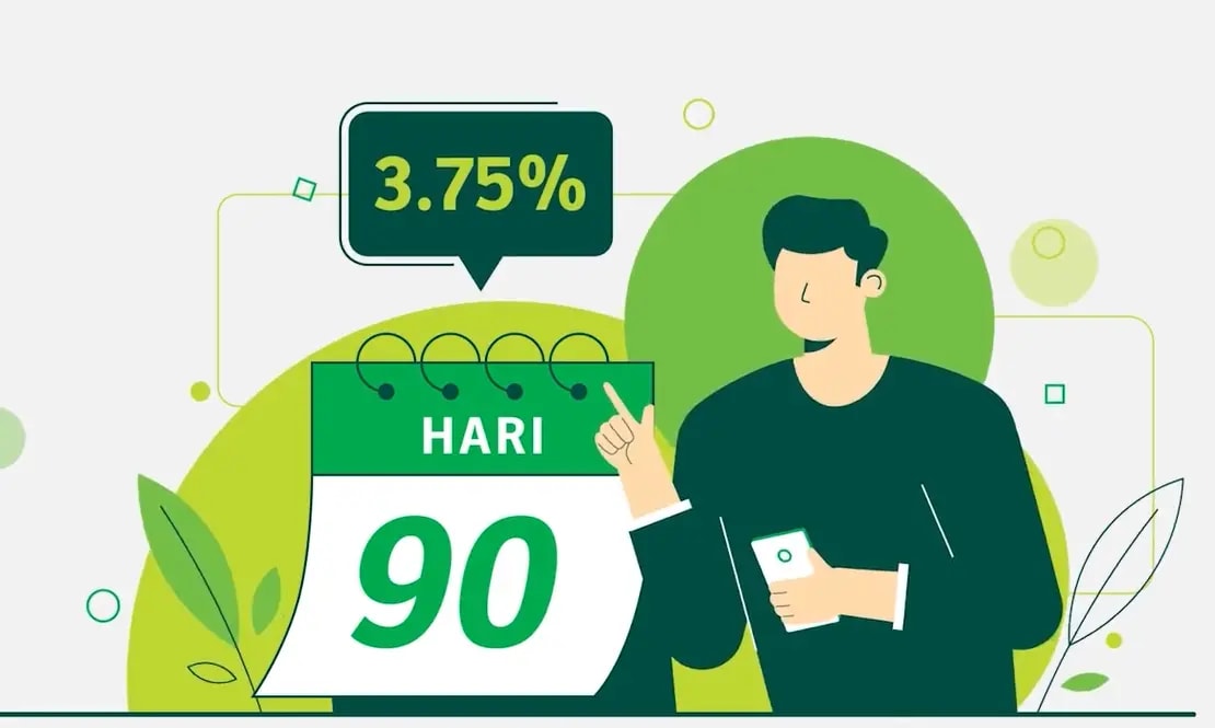 Apa saja Faktor yang mempengaruhi Harga Video Animasi 2D dan 3D Profesional?