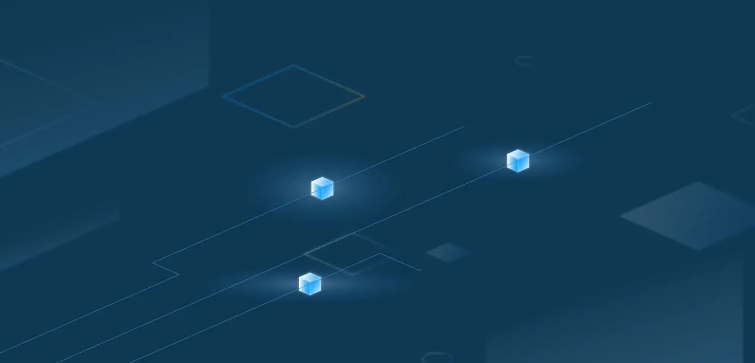 Apa Itu Hook Video Animasi Explainer? Pengertian, Manfaat, dan Contoh Terbaik!