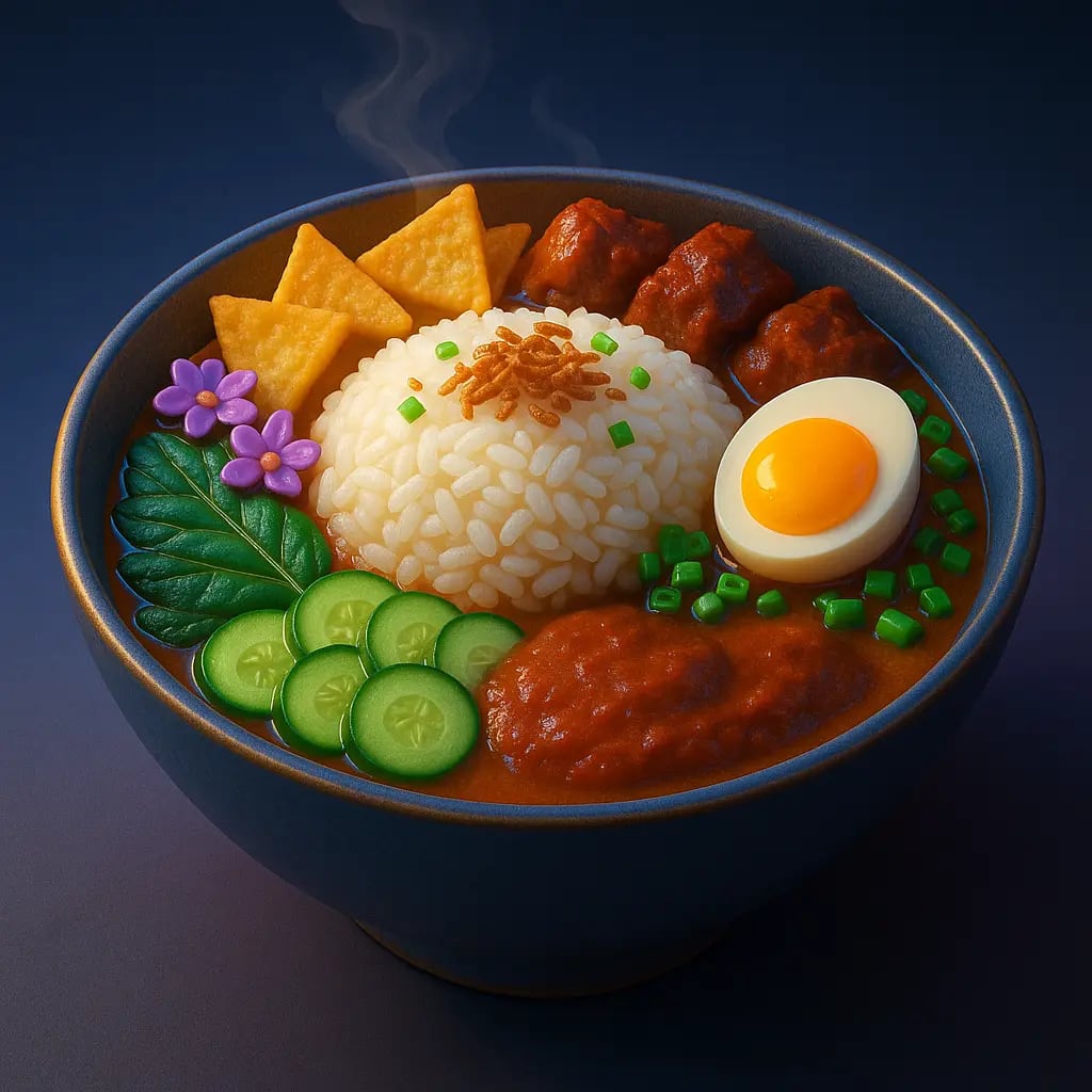 Paket 2D PREMIUM Epic Anima