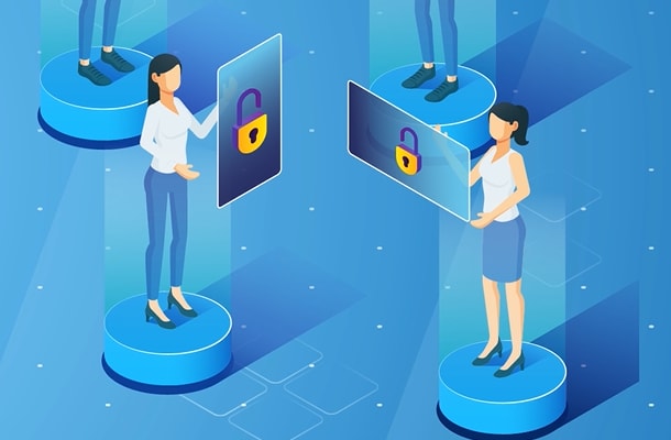 Perlindungan Informasi Perusahaan Melalui NDA dalam Proyek Video Animasi