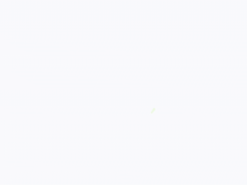 Portofolio Animasi Logo Pegadaian dari Epic Anima