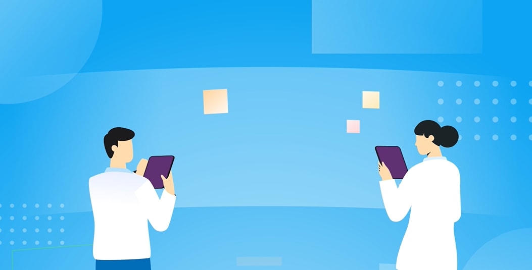 Pentingnya menggunakan Video Animasi untuk Expo Perusahaan