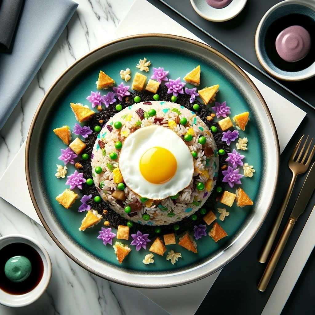 Paket 3D PREMIUM Epic Anima