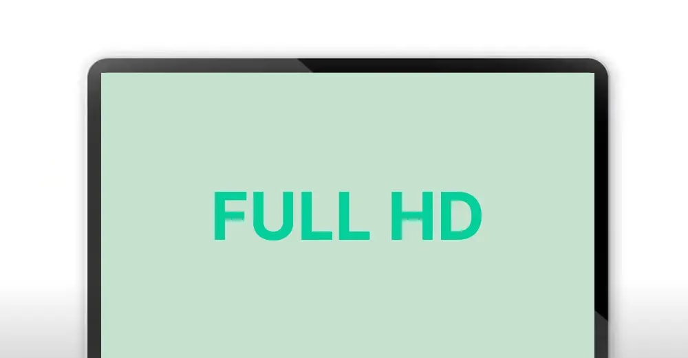 Mengenal Kualitas Resolusi Video Animasi: Faktor Penting untuk Hasil Optimal