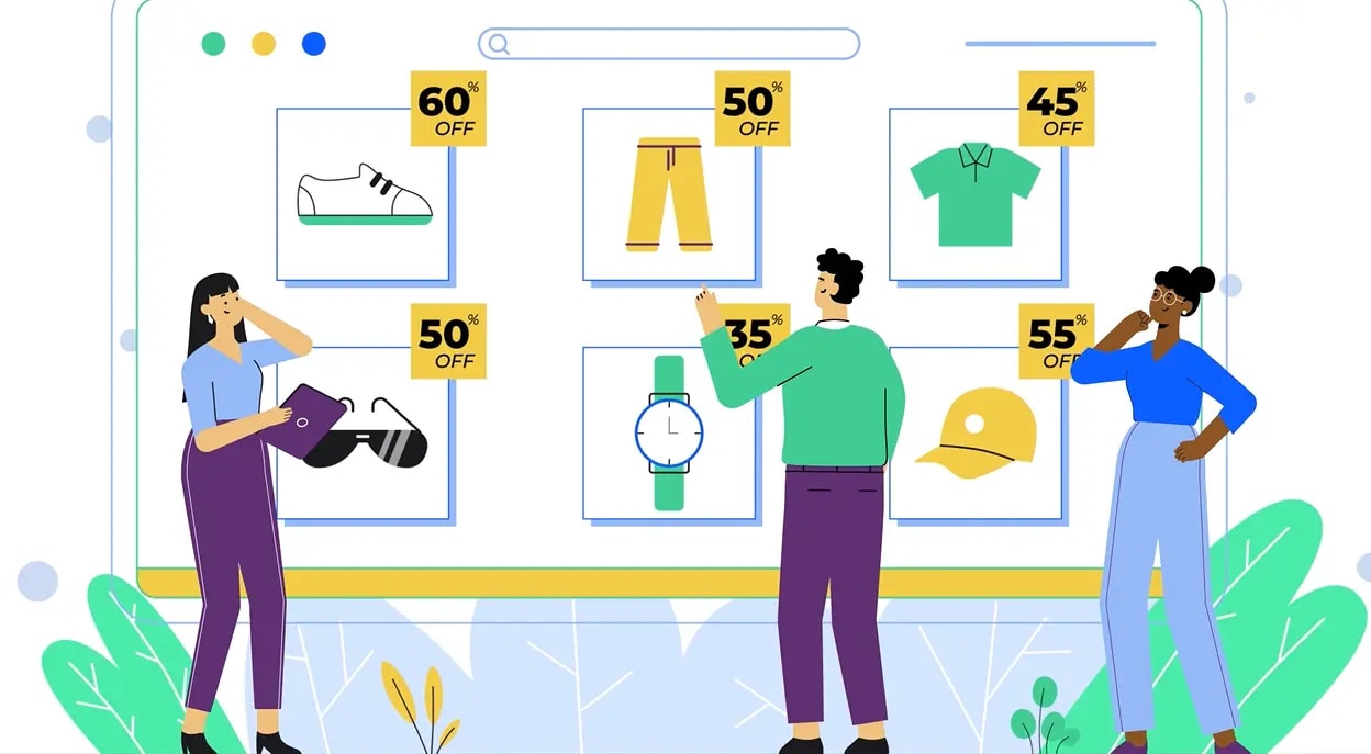 Mengoptimalkan Video Marketing: Panduan untuk Meningkatkan Konversi di 2025