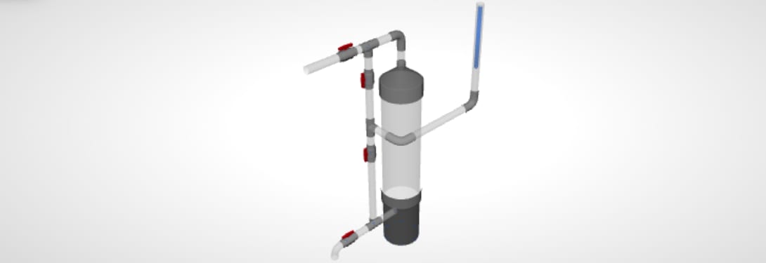 Lihat Portofolio Pembuatan Aplikasi Simulasi 3D di Epic Anima