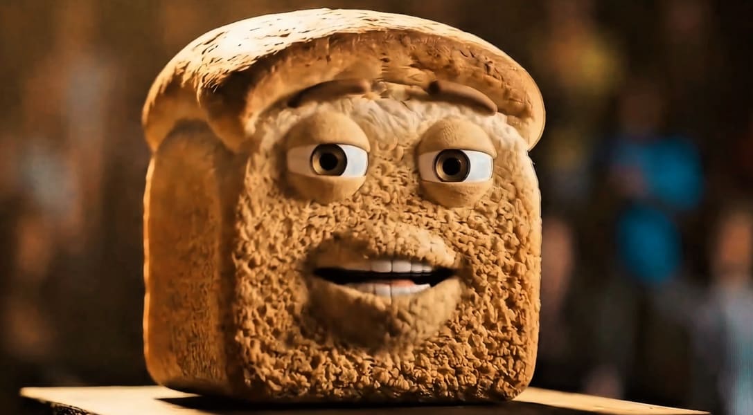 Jenis-Jenis Video AI yang Paling Populer untuk Bisnis