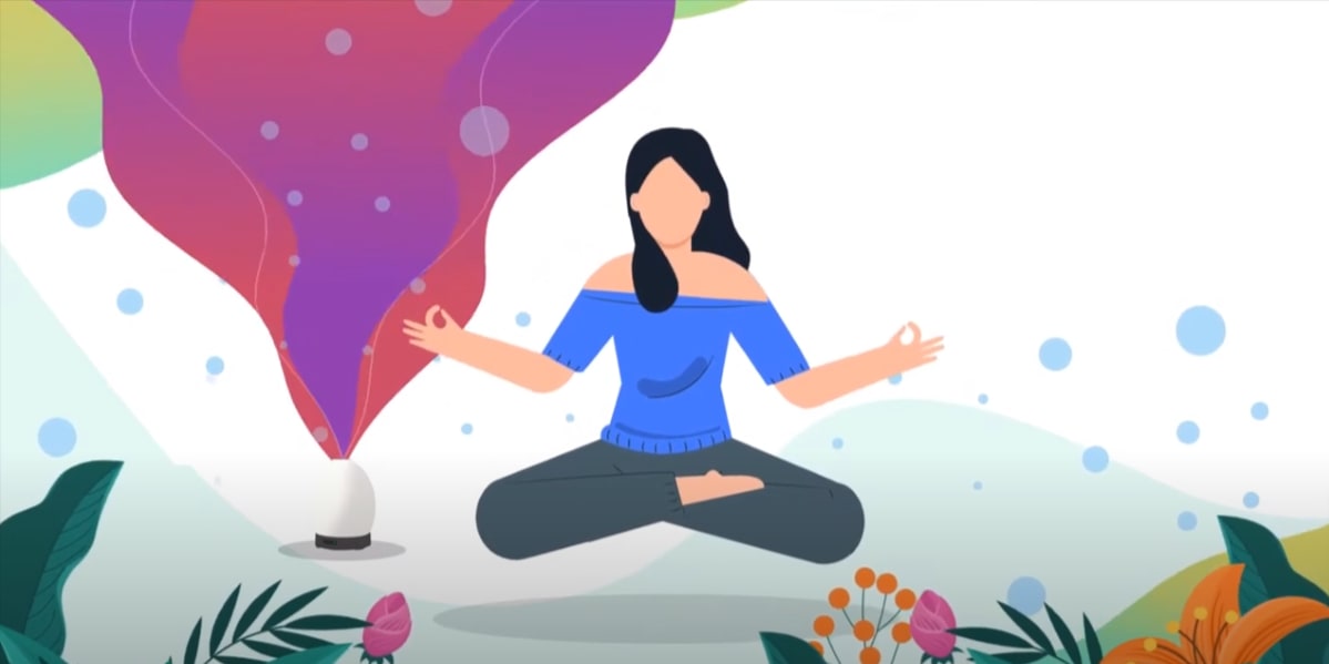 Preview project Purely Promotional Video dari Epic Anima