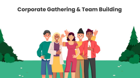 Contoh Storyborad Layanan Kami 3 dari klien PT. Watashi Outdoor Indonesia