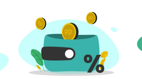 Contoh Storyborad Mengapa Memilih Kami 3 dari klien PT. Watashi Outdoor Indonesia