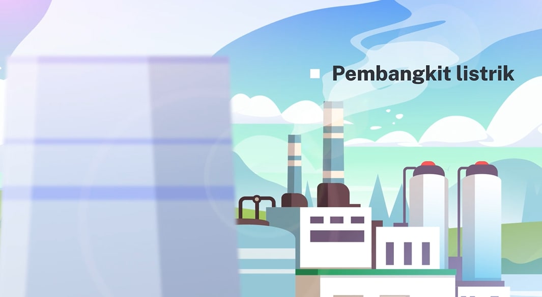 Contoh Storyborad buatan Epic Anima 10