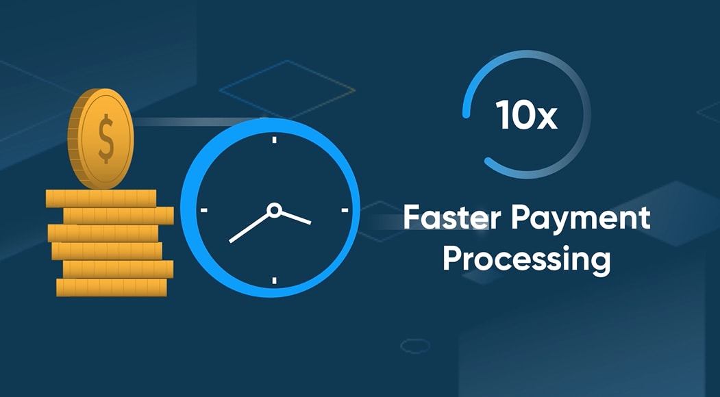 Contoh Storyborad Benefits 1 dari klien Tim Cronus