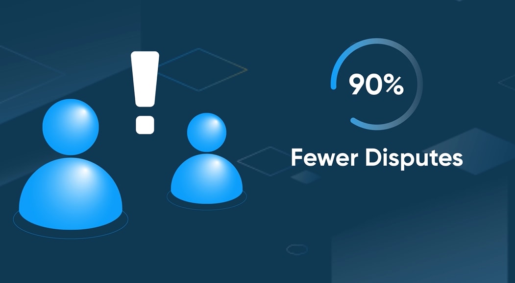 Contoh Storyborad Benefits 2 dari klien Tim Cronus