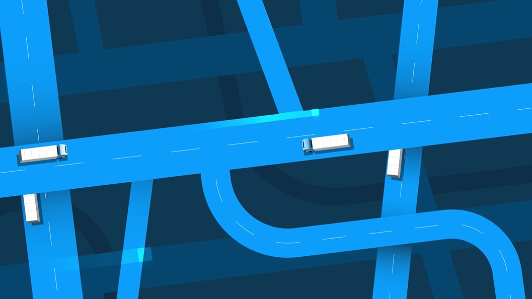 Contoh Storyborad The Problem 1 dari klien Tim Cronus