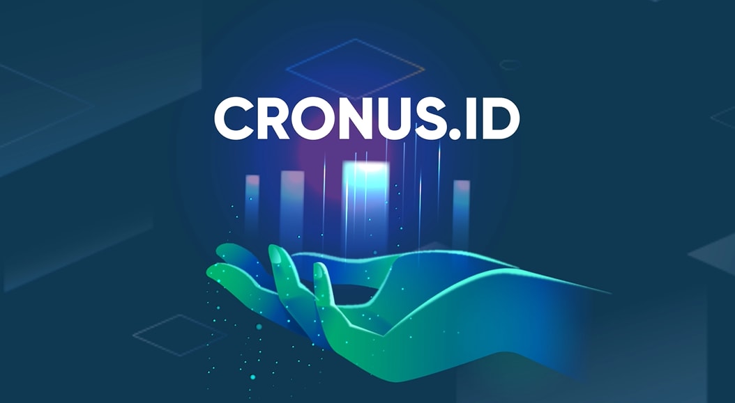 Contoh Storyborad Introducing Cronus 2 dari klien Tim Cronus