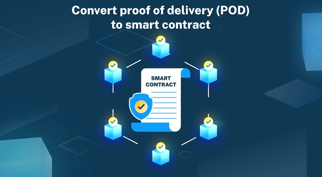 Contoh Storyborad How It Works 3 dari klien Tim Cronus