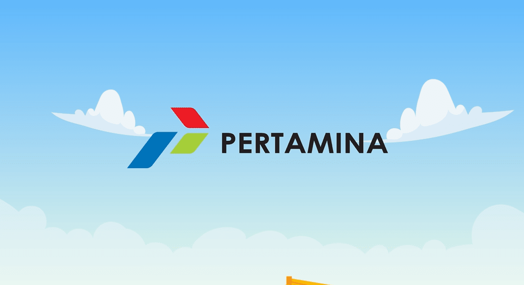 Contoh Storyborad Pembuka 1 dari klien Tim Pertamina Hulu Energi