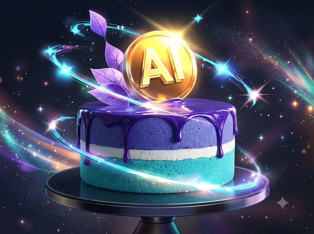 Paket AI-Studio Prime Epic Anima