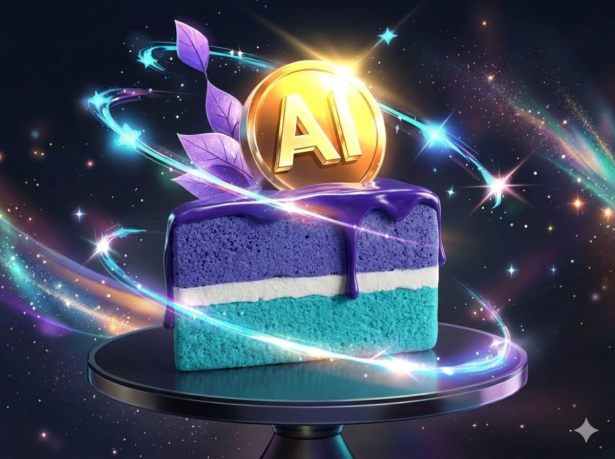 Paket AI-Studio Build Epic Anima