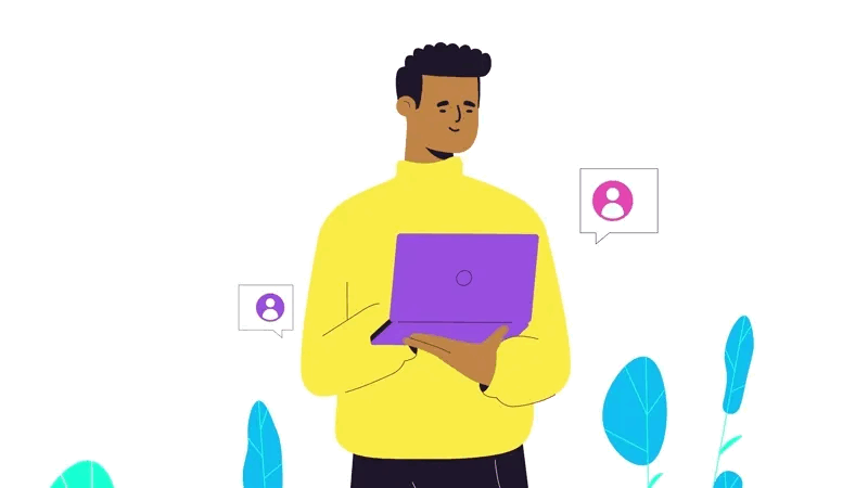 Bagaimana cara menilai kualitas dari Video Animasi?