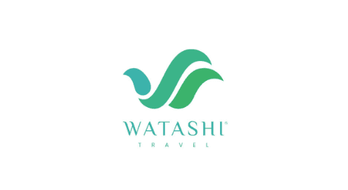 Contoh Storyborad INTRO 1 dari klien PT. Watashi Outdoor Indonesia