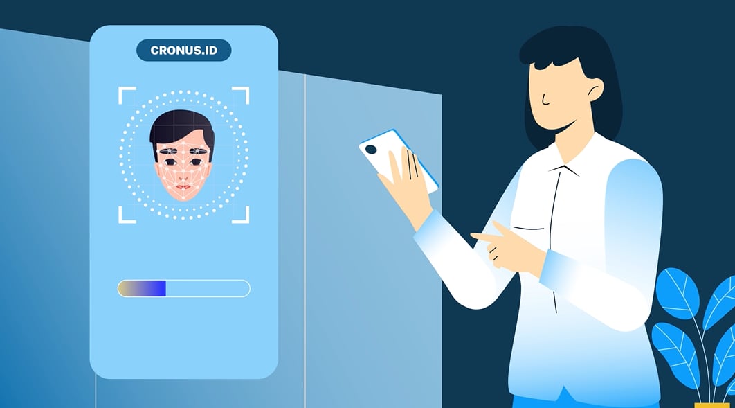 Contoh Storyborad How It Works 2 dari klien Tim Cronus