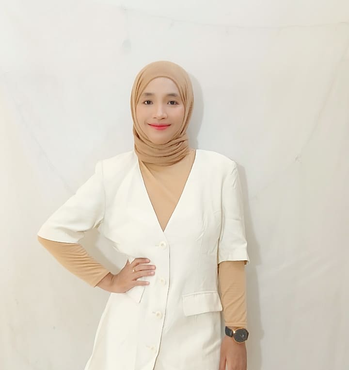 CEO Epic Anima