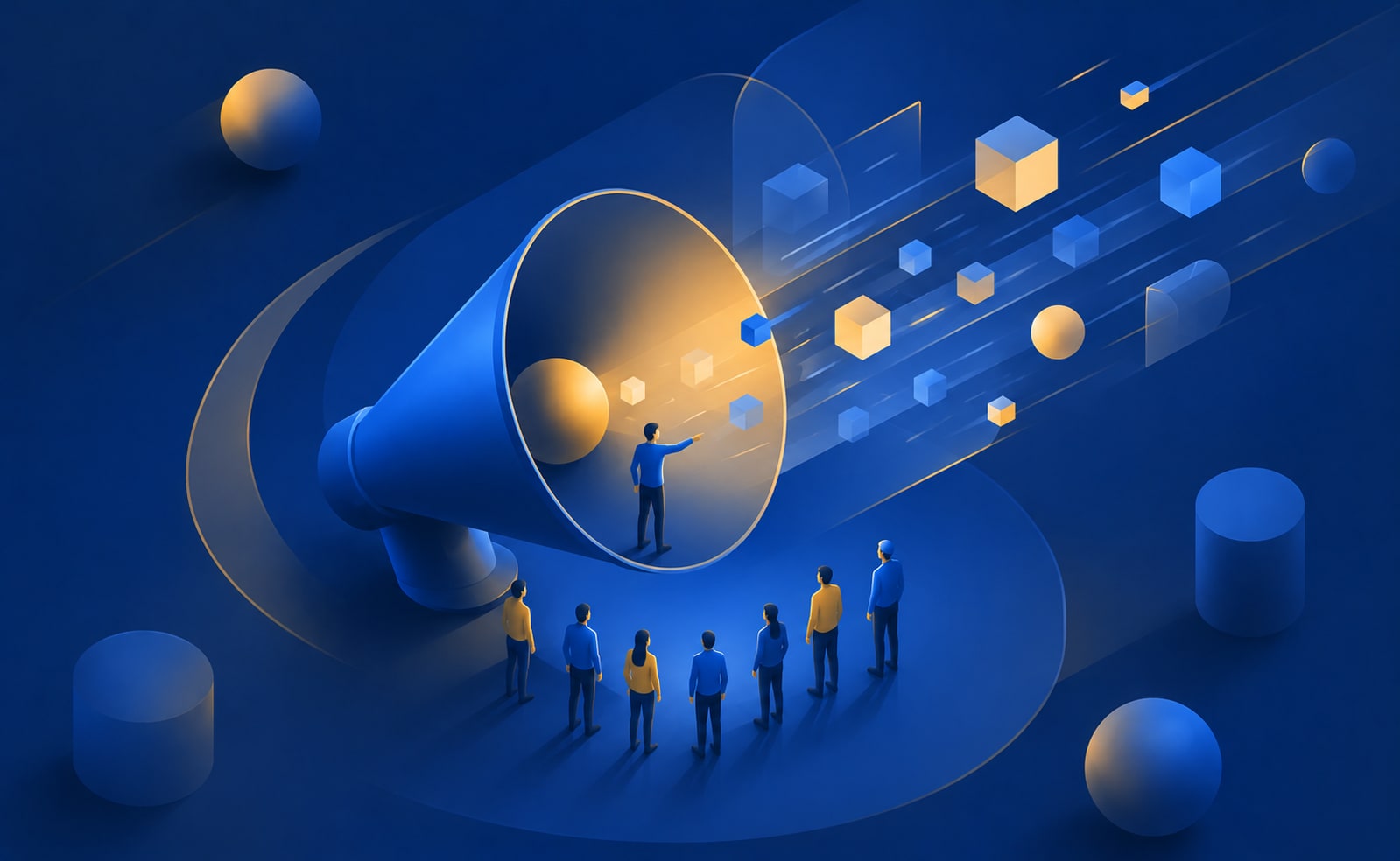 Apa Itu Video Promosi? Fungsi Video untuk Kampanye Marketing