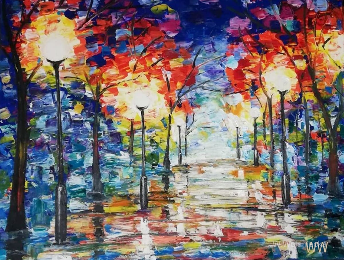 Park