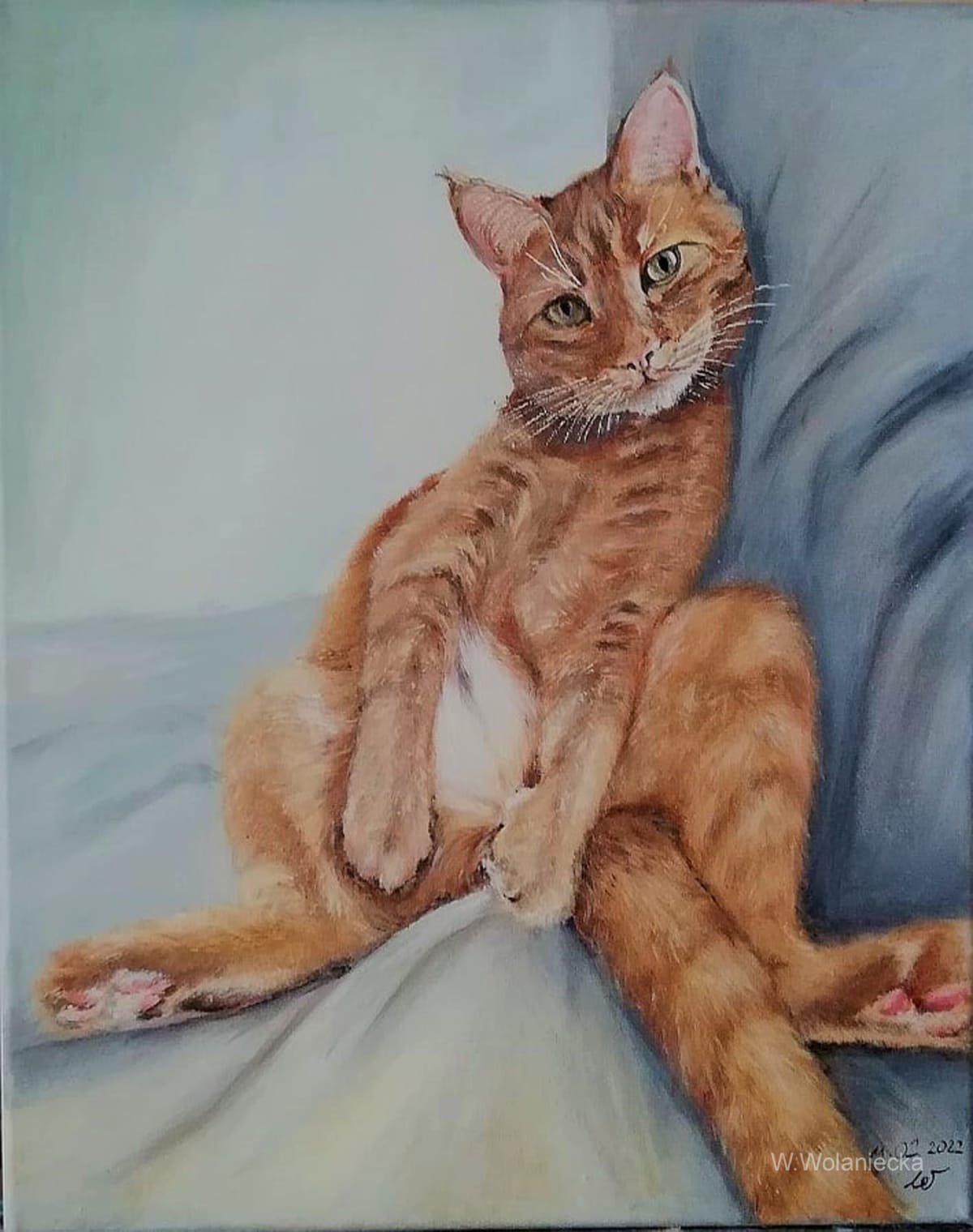 Rupert