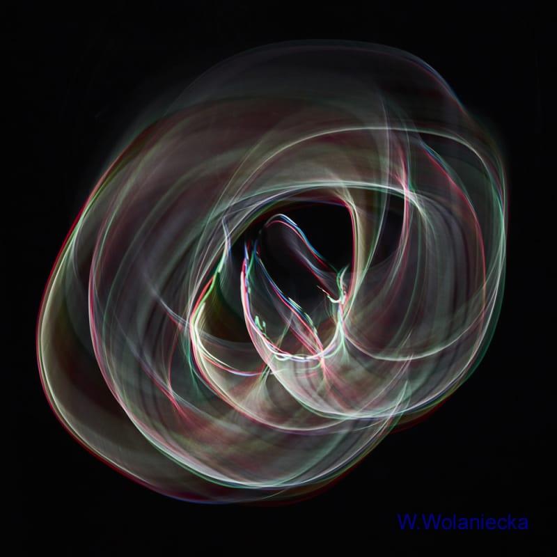 poruszone — 2
