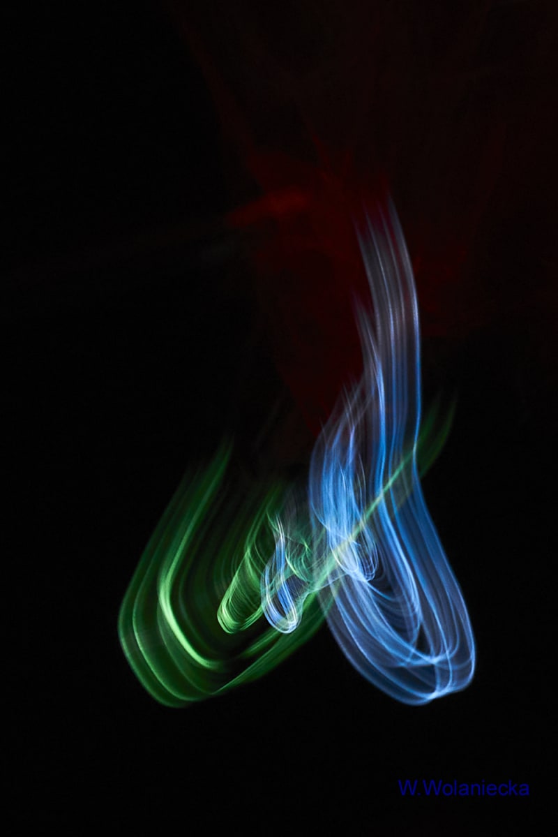 poruszone — 3
