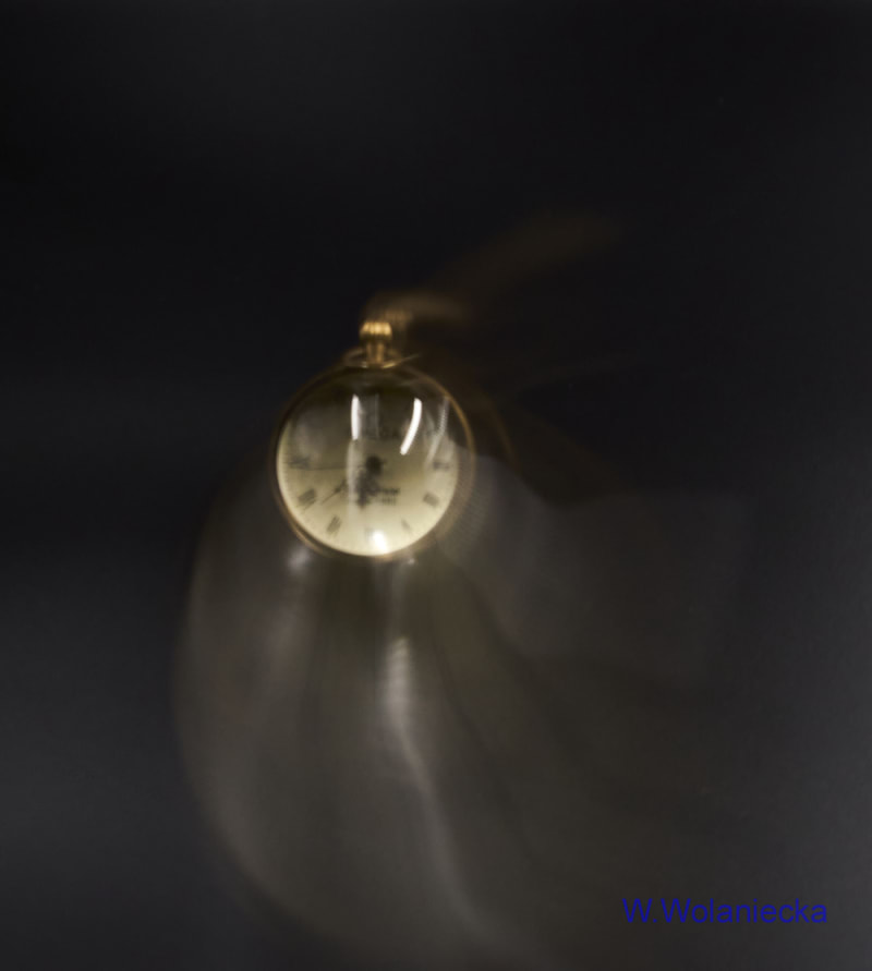 poruszone — 15