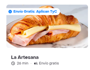 Panchazo