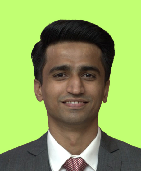 OB.code - Full Stack Web Developer