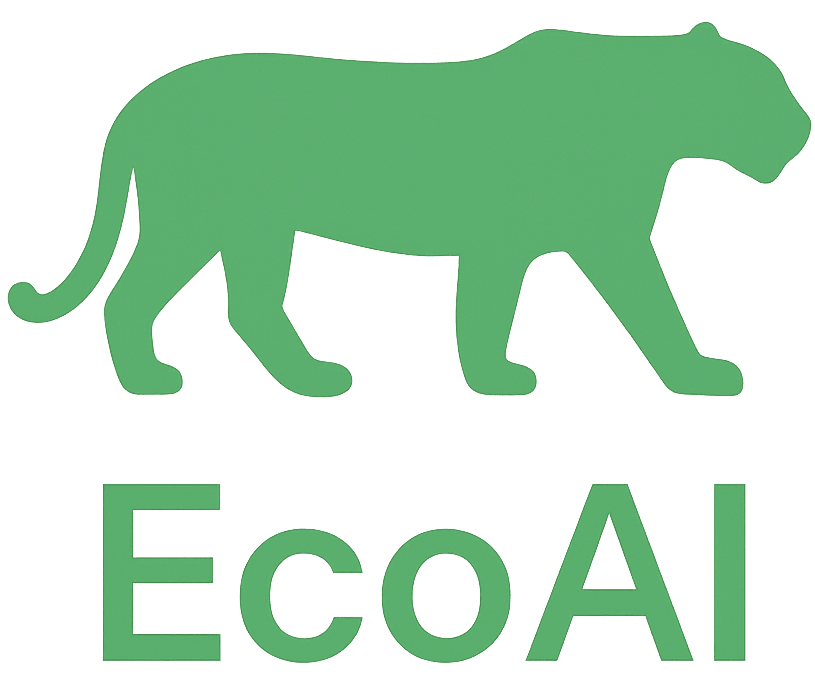 تيشيرتات السعودية